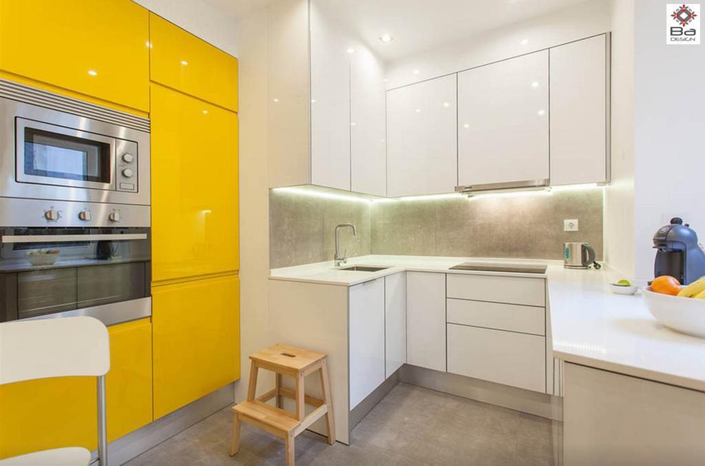 Design Duplex Apartment Ba/ Chiado Lisboa Phòng bức ảnh