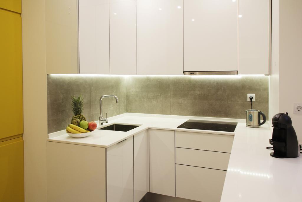 Design Duplex Apartment Ba/ Chiado Lisboa Phòng bức ảnh