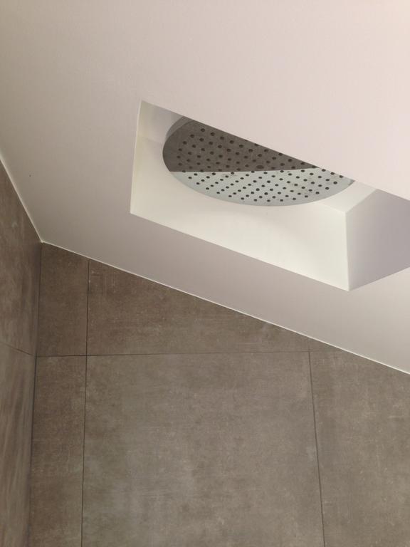 Design Duplex Apartment Ba/ Chiado Lisboa Phòng bức ảnh